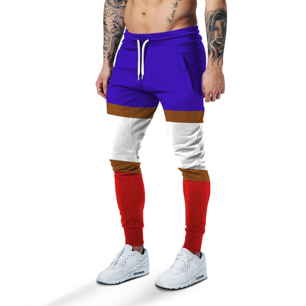  Shy Guy Sports Custom Name Custom Number Hoodie Tshirt Apparel