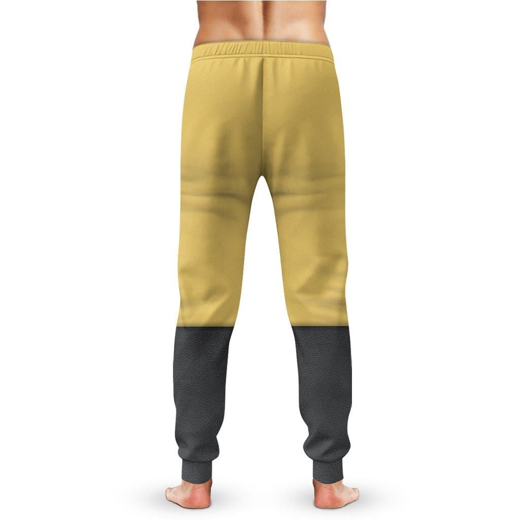 General George Washington Custom Cosplay Costume Hoodie QT301094Hg