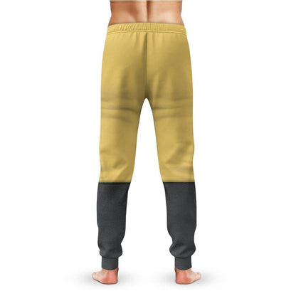 General George Washington Custom Cosplay Costume Hoodie QT301094Hg