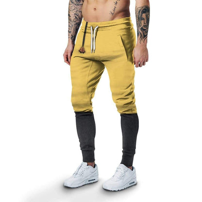 General George Washington Custom Cosplay Costume Hoodie QT301094Hg