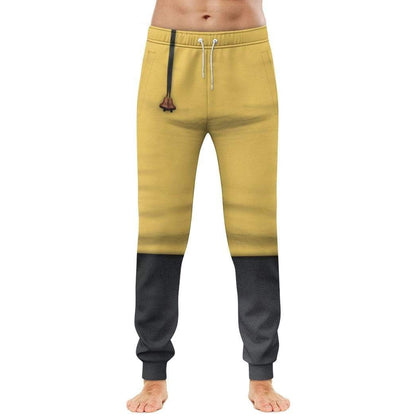 General George Washington Custom Cosplay Costume Hoodie QT301094Hg