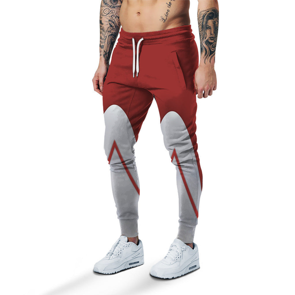  Shin Ultraman Cosplay Custom Tshirt Hoodie Apparel