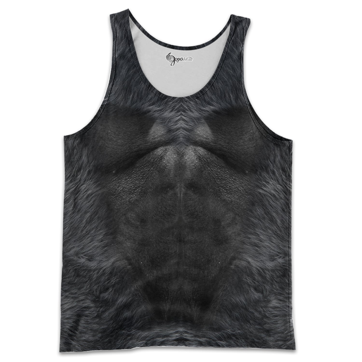 King Kong Custom Cosplay Costume Hoodie Sweatshirt Shorts