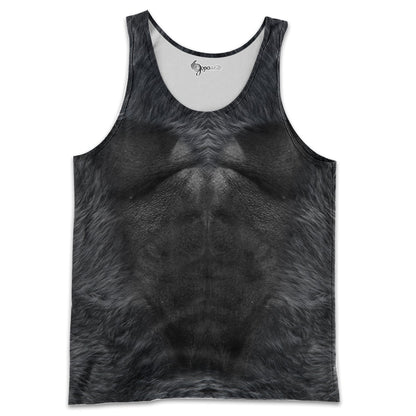 King Kong Custom Cosplay Costume Hoodie Sweatshirt Shorts