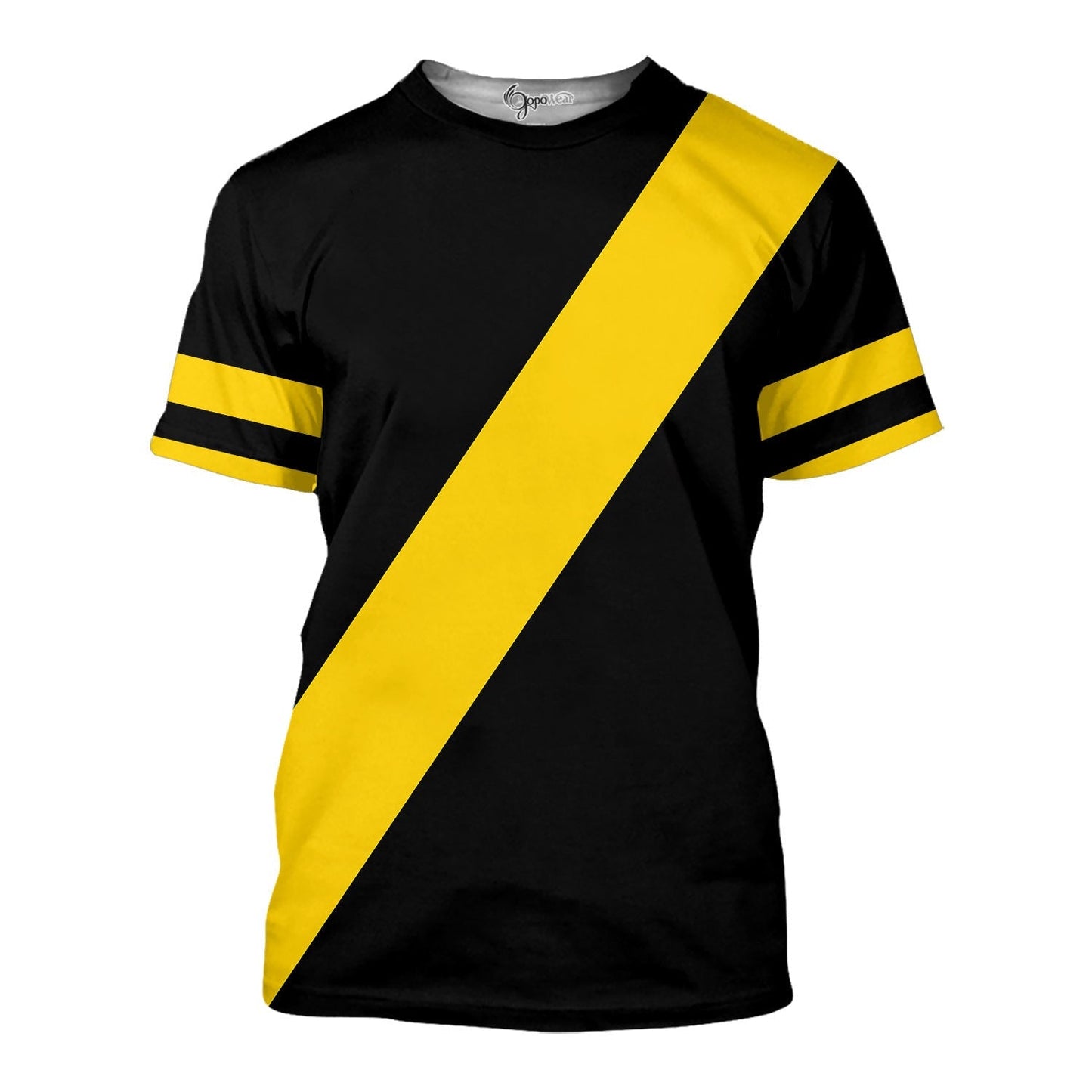 War Admiral Suit Custom Cosplay Costume Zip Hoodie Sweatshirt Shorts QT211662Hf