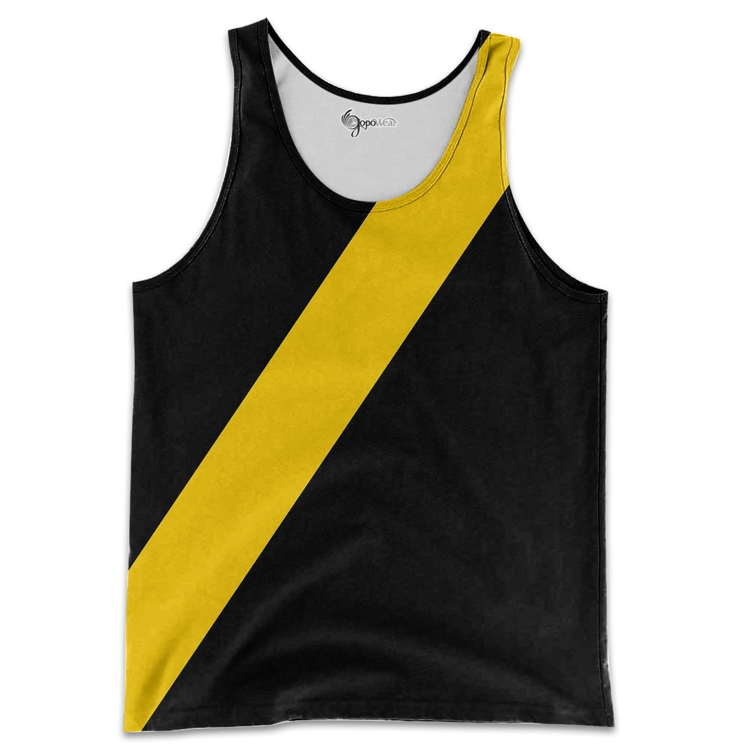 War Admiral Suit Custom Cosplay Costume Zip Hoodie Sweatshirt Shorts QT211662Hf