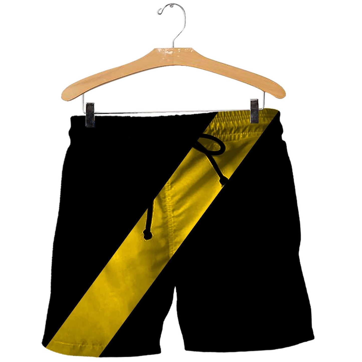 War Admiral Suit Custom Cosplay Costume Zip Hoodie Sweatshirt Shorts QT211662Hf