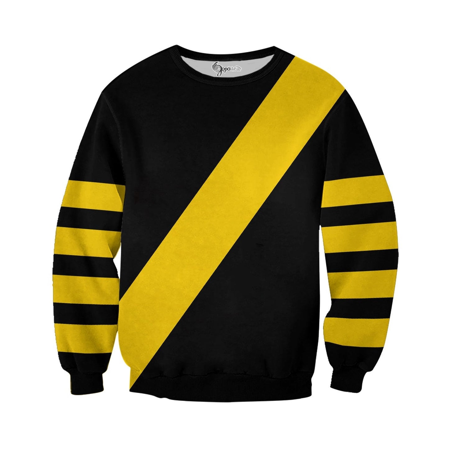 War Admiral Suit Custom Cosplay Costume Zip Hoodie Sweatshirt Shorts QT211662Hf