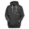  TB Black Noir Custom Tshirt Hoodie Apparel