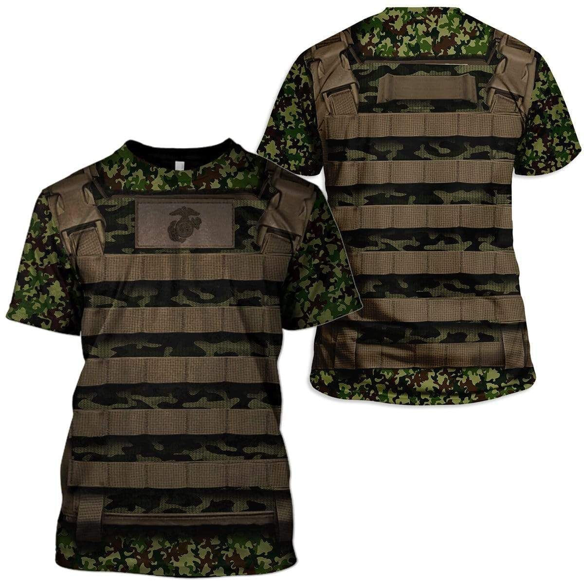 Military uniform Custom Cosplay Costume Zip Hoodie Sweatshirt QT210460Hf