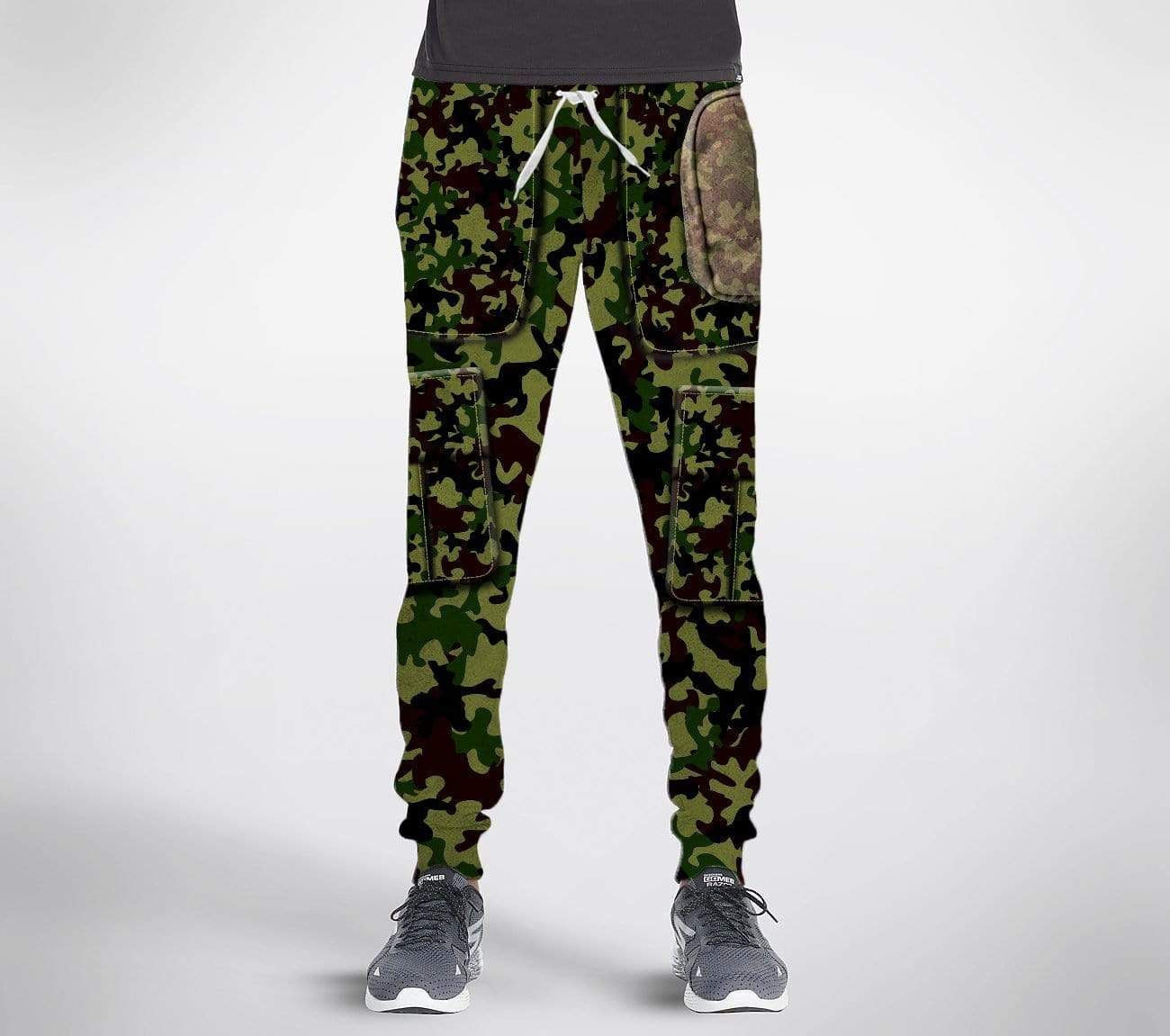 Military uniform Custom Cosplay Costume Zip Hoodie Sweatshirt QT210460Hf