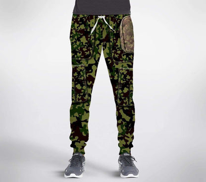 Military uniform Custom Cosplay Costume Zip Hoodie Sweatshirt QT210460Hf