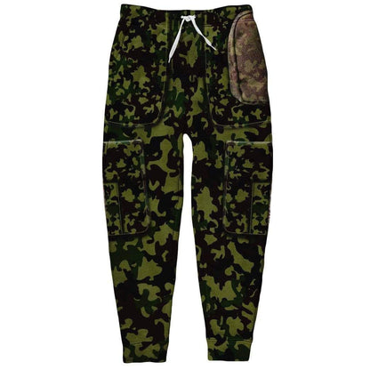 Military uniform Custom Cosplay Costume Zip Hoodie Sweatshirt QT210460Hf