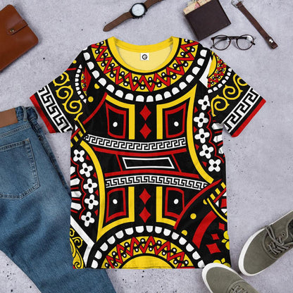 Queen of Diamonds Rachel - Cosplay Costume Hoodie QT309052