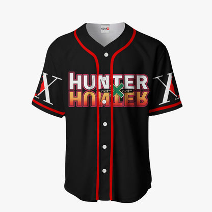 Feitan Portor Baseball Jersey