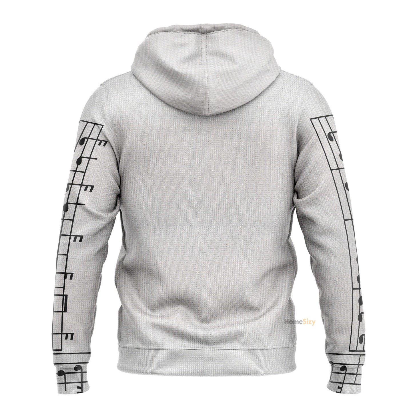 Custom Cosplay Costume Hank Williams Hoodie QT205157Hf