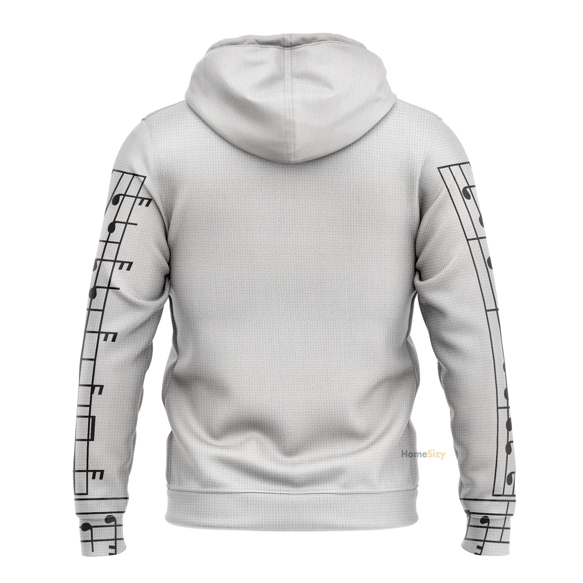 Custom Cosplay Costume Hank Williams Hoodie QT205157Hf