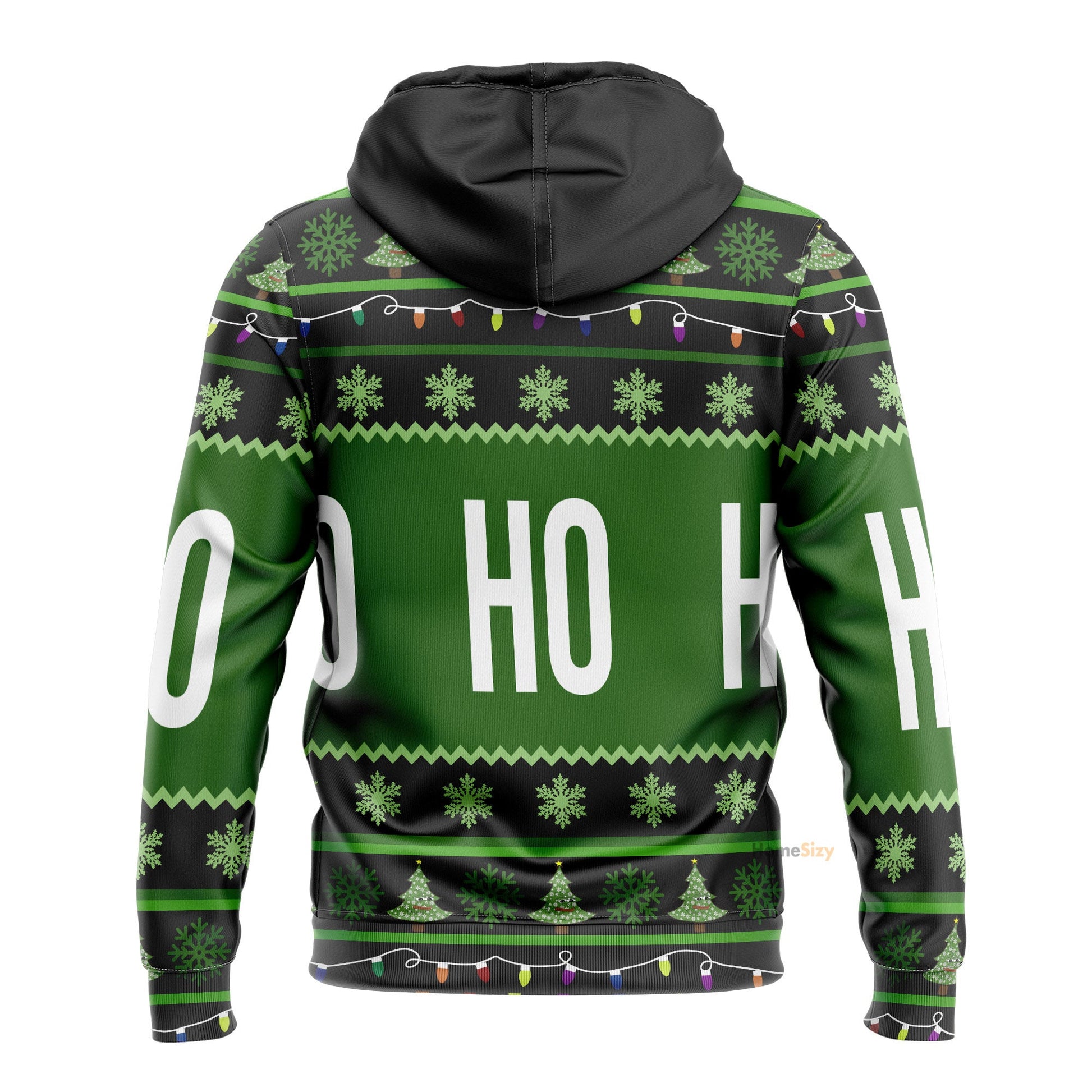 Pepe Frog Custom Cosplay Hoodie Apparel QT301038Hg