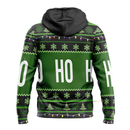 Pepe Frog Custom Cosplay Hoodie Apparel QT301038Hg