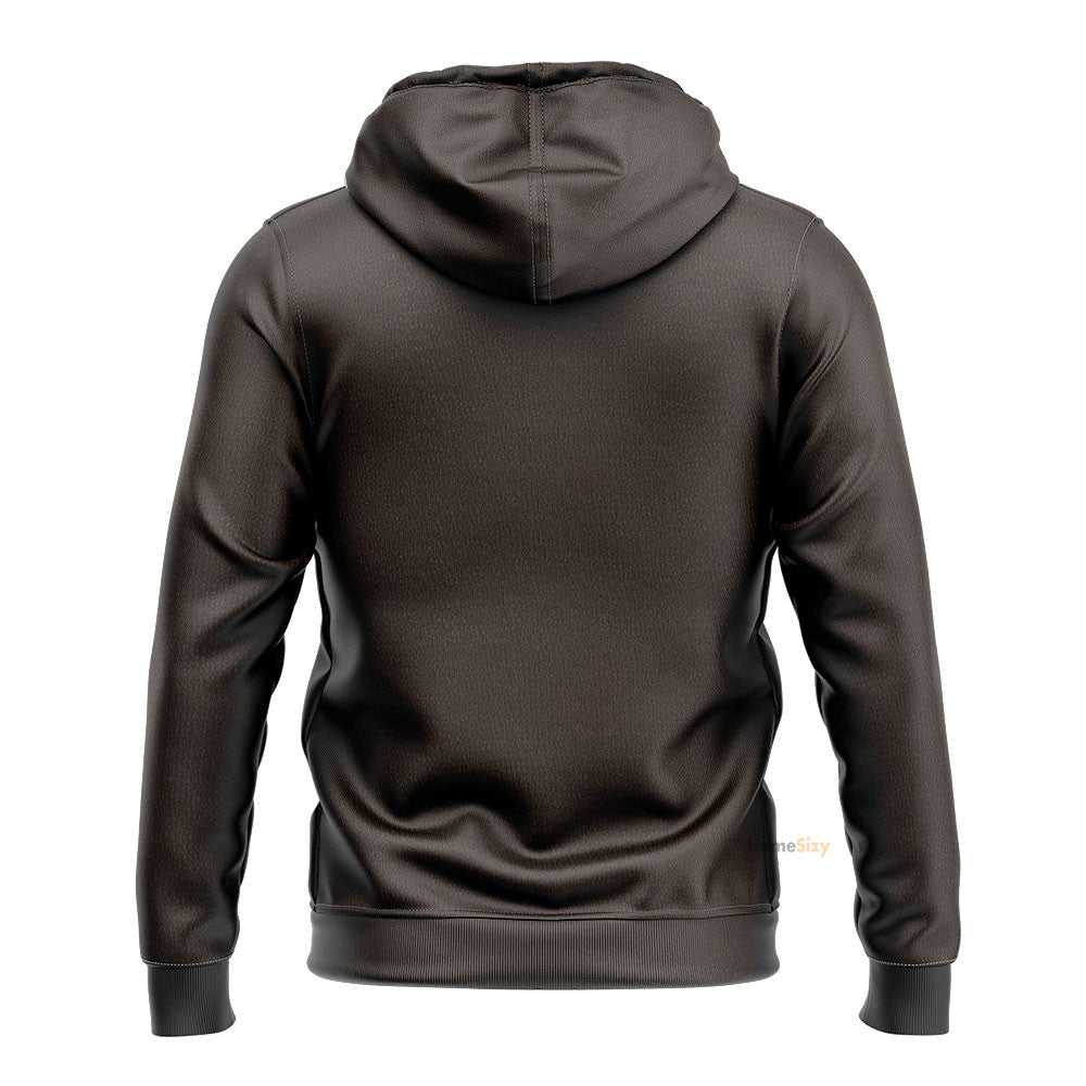 Reindeer Custom Cosplay Costume Hoodie QT301013Hf