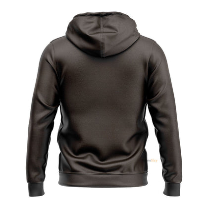 Reindeer Custom Cosplay Costume Hoodie QT301013Hf