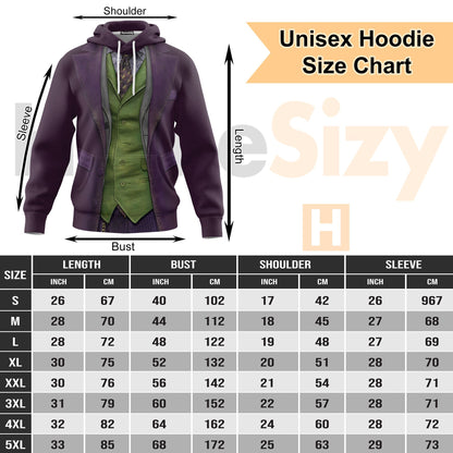 Willie Nelson Custom Cosplay Costume Hoodie QT209197Hc