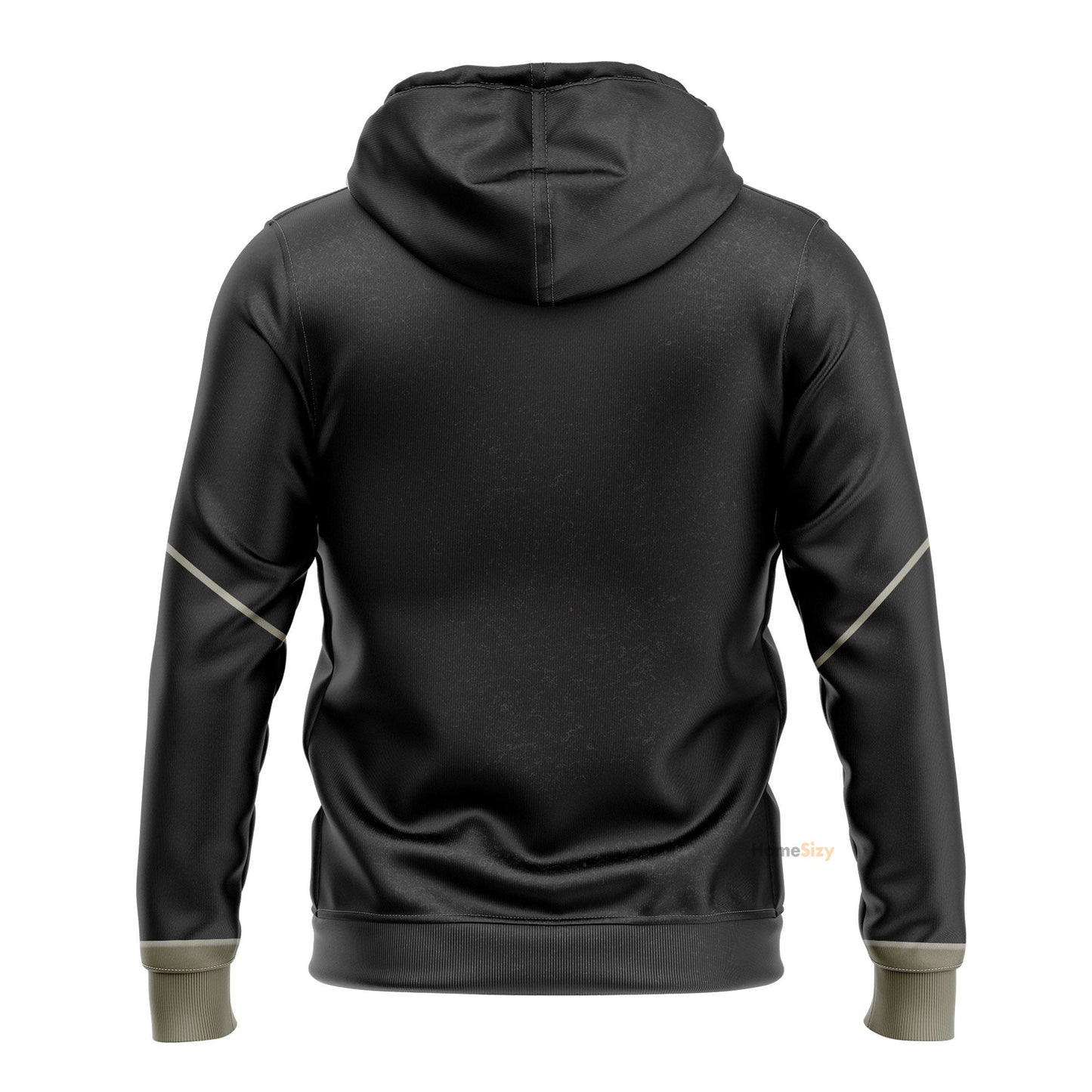 My Chemical Romance Cosplay Costume Hoodie QT208317Hf