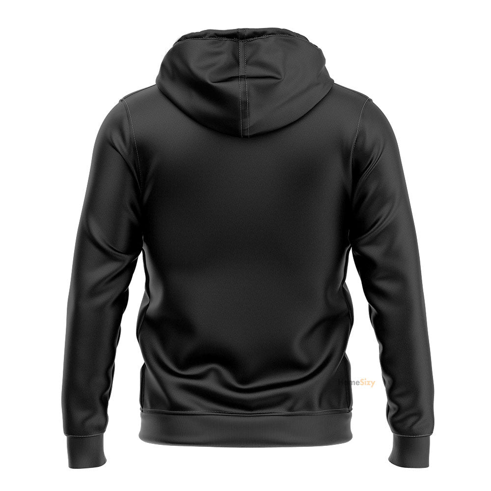 Halloween 1978 Custom Hoodie QT209181Hg