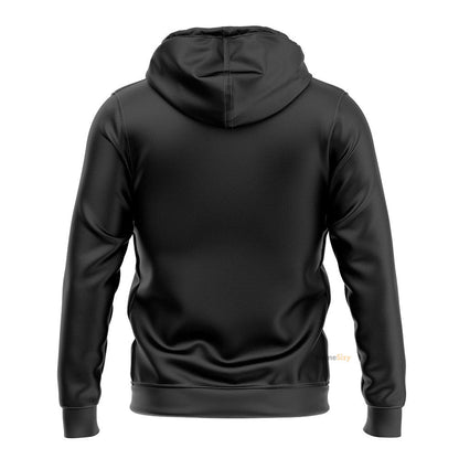 Halloween 1978 Custom Hoodie QT209181Hg