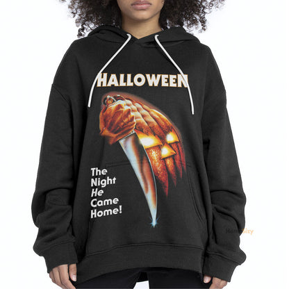 Halloween 1978 Custom Hoodie QT209181Hg