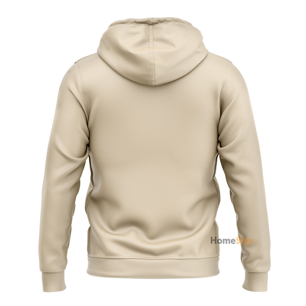 The Great Ramen Custom Hoodie QT208313Hf