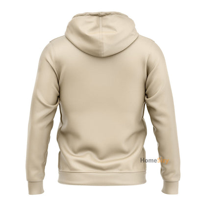 The Great Ramen Custom Hoodie QT208313Hf