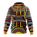 Queen of Diamonds Rachel - Cosplay Costume Hoodie QT309052
