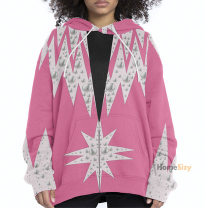 Rocketman Custom Cosplay Costume T-shirt - Hoodies QT205126Hf