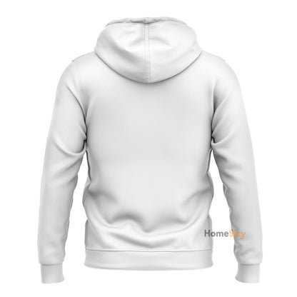 Uniform Of Pilot T-shirt - Custom Cosplay Costume Hoodie QT210658Hf