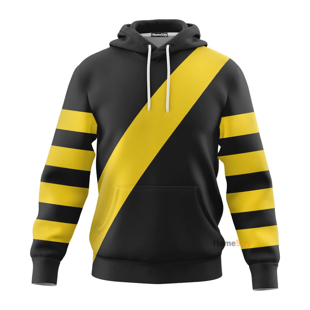 War Admiral Suit Custom Cosplay Costume Zip Hoodie Sweatshirt Shorts QT211662Hf