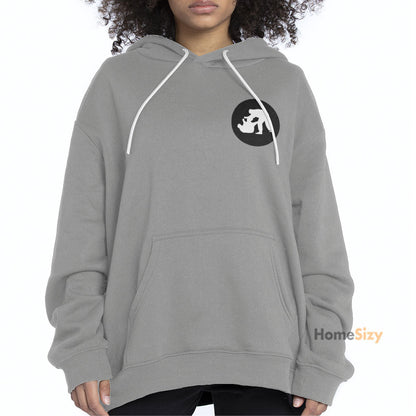 Tap Snap Or Nap Jiu Jitsu Custom Hoodie QT302463Hf