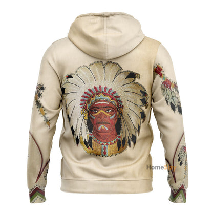 Roy Rogers Custom Cosplay Costume Hoodie QT211137Hg