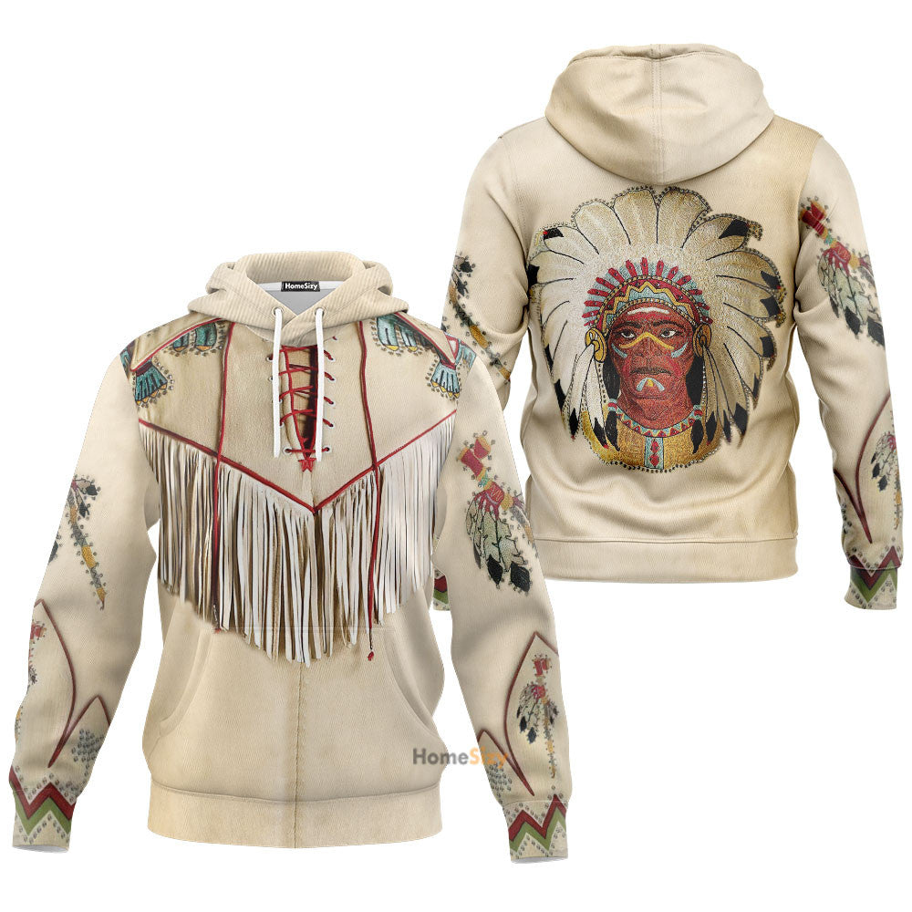 Roy Rogers Custom Cosplay Costume Hoodie QT211137Hg