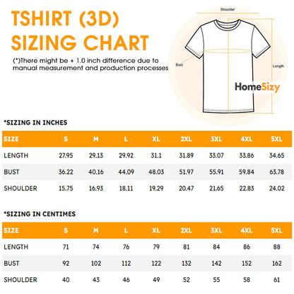 Baldur Tattoo Art Hoodie QT301025Hf