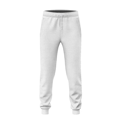  Toad Toodler Custom Hoodie Tshirt Apparel