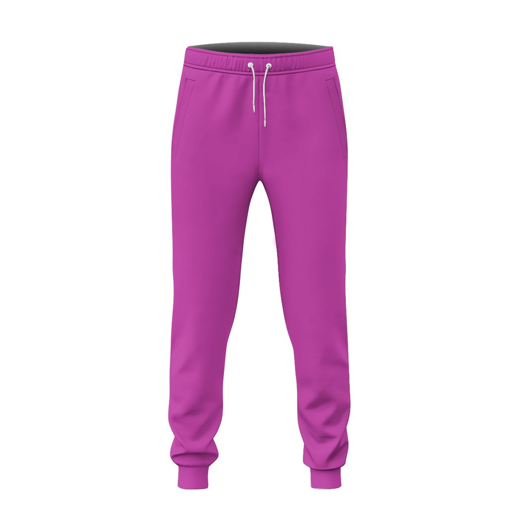  Wario Custom Tshirt Hoodie Apparel