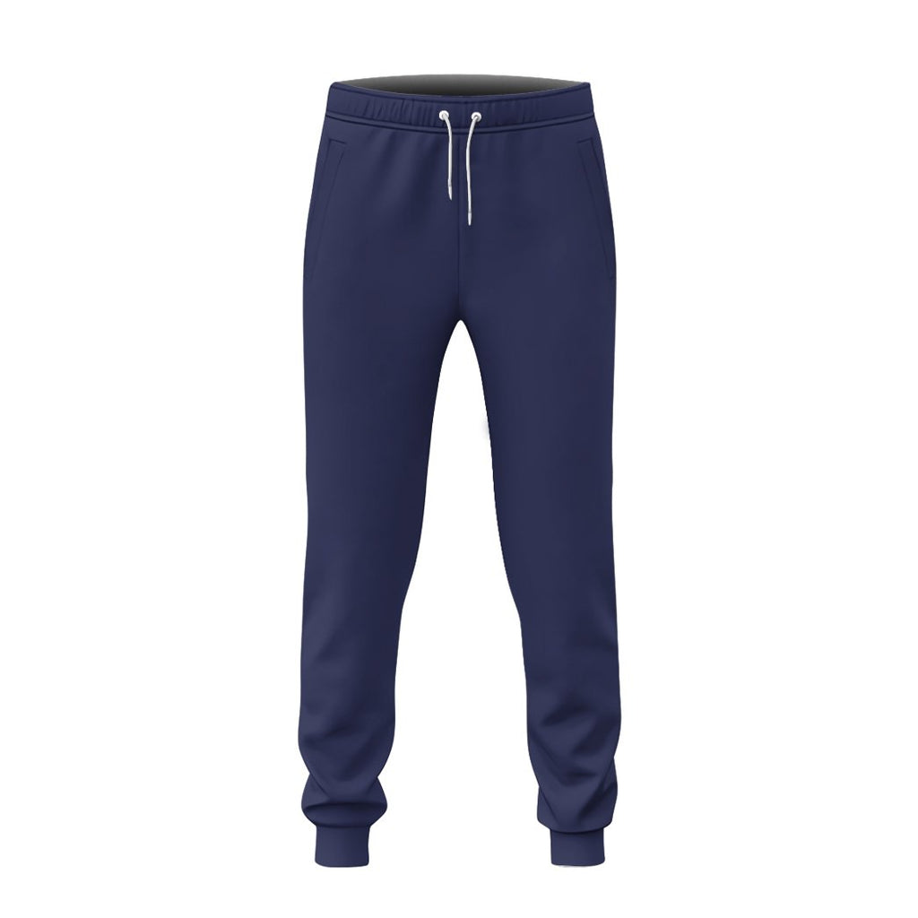  Waluigi Custom Tshirt Hoodie Apparel