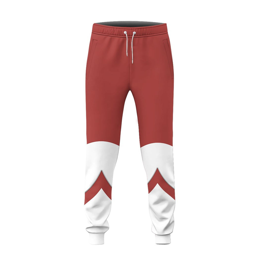  Ultraman Custom Hoodie Tshirt Apparel