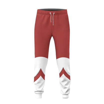  Ultraman Custom Hoodie Tshirt Apparel