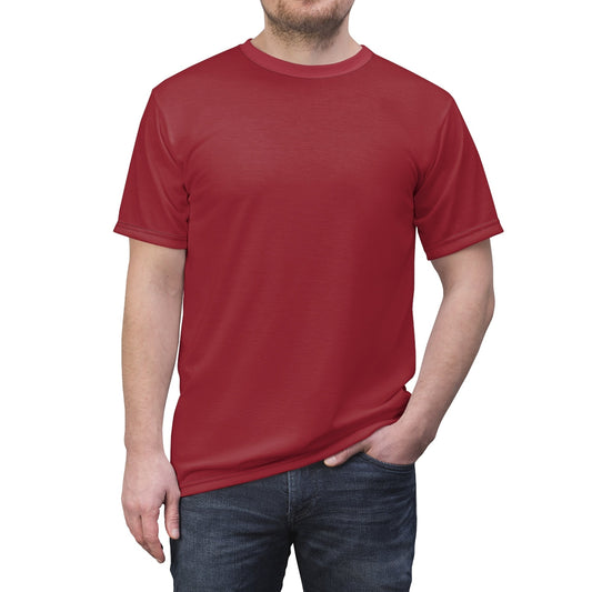 Lock Devil Nibc Costume T-Shirt For Me