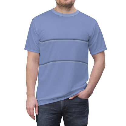 Flik A Bug's Life Costume T-Shirt For Men