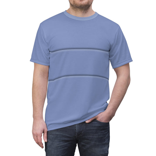 Flik A Bug's Life Costume T-Shirt For Men