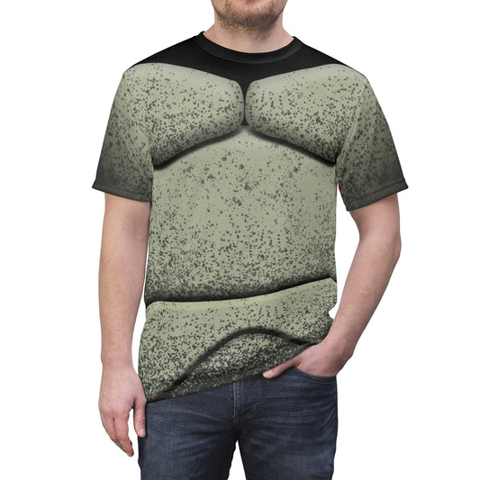 Francis A Bug's Life Costume T-Shirt For Men