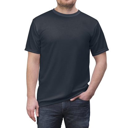 Bagheera The Jungle Book Costume T-Shirt For Men